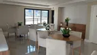 Foto 36 de Casa de Condomínio com 3 Quartos à venda, 155m² em Granja Viana, Cotia