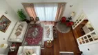 Foto 12 de Casa de Condomínio com 4 Quartos para venda ou aluguel, 355m² em Alphaville, Barueri