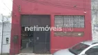 Foto 6 de Prédio Comercial para alugar, 845m² em Garcia, Salvador