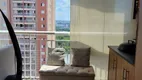 Foto 5 de Apartamento com 1 Quarto à venda, 43m² em Alto da Lapa, São Paulo