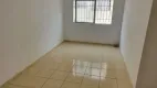 Foto 6 de Apartamento com 2 Quartos à venda, 60m² em Mutondo, São Gonçalo