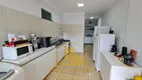 Foto 37 de Casa de Condomínio com 4 Quartos à venda, 800m² em Setor Habitacional Vicente Pires, Brasília