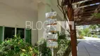 Foto 7 de Cobertura com 3 Quartos à venda, 205m² em Recreio Dos Bandeirantes, Rio de Janeiro