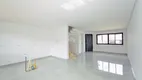 Foto 12 de Sobrado com 3 Quartos à venda, 107m² em Boa Vista, Curitiba