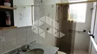 Foto 19 de Casa com 3 Quartos à venda, 200m² em Pirituba, São Paulo