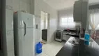 Foto 18 de Apartamento com 2 Quartos à venda, 107m² em Balneario Flórida Mirim, Mongaguá