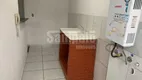 Foto 14 de Apartamento com 2 Quartos à venda, 47m² em Guaratiba, Rio de Janeiro