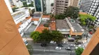 Foto 10 de Flat com 1 Quarto para alugar, 30m² em Vila Mariana, São Paulo