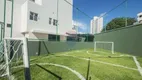 Foto 9 de Apartamento com 3 Quartos à venda, 90m² em Guararapes, Fortaleza