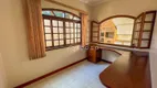 Foto 19 de Casa com 3 Quartos para venda ou aluguel, 259m² em Vila Pantaleão, Caçapava