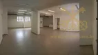 Foto 7 de Ponto Comercial para venda ou aluguel, 511m² em Vila Prudente, São Paulo