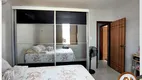 Foto 12 de Casa com 4 Quartos à venda, 245m² em Antônio Bezerra, Fortaleza