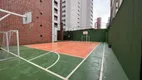 Foto 12 de Apartamento com 3 Quartos à venda, 73m² em Meireles, Fortaleza