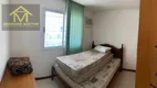 Foto 5 de Apartamento com 2 Quartos à venda, 80m² em Itapuã, Vila Velha