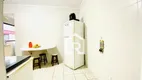 Foto 16 de Apartamento com 3 Quartos para venda ou aluguel, 100m² em Enseada, Guarujá