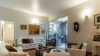 Foto 4 de Casa com 3 Quartos à venda, 179m² em Pacaembu, São Paulo
