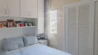 Foto 19 de Apartamento com 3 Quartos à venda, 80m² em Santa Inês, São Paulo