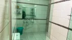 Foto 10 de Casa com 2 Quartos à venda, 163m² em Coqueiro, Belém