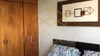 Foto 11 de Apartamento com 2 Quartos à venda, 48m² em Jardim Miranda, Campinas