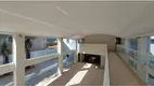 Foto 45 de Casa de Condomínio com 5 Quartos à venda, 383m² em Loteamento Itatiba Country Club, Itatiba