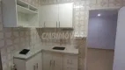 Foto 15 de Apartamento com 1 Quarto à venda, 50m² em Cambuí, Campinas