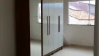 Foto 8 de Casa com 5 Quartos para alugar, 280m² em Calhau, São Luís