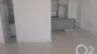 Foto 16 de Apartamento com 2 Quartos à venda, 76m² em Glória, Macaé