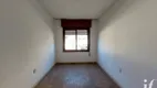 Foto 11 de Apartamento com 2 Quartos à venda, 65m² em Azenha, Porto Alegre