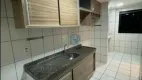 Foto 10 de Apartamento com 3 Quartos à venda, 84m² em Pitimbu, Natal