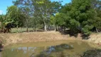 Foto 21 de Fazenda/Sítio com 3 Quartos à venda, 189m² em Tijuca, Alvorada