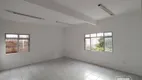Foto 2 de Sala Comercial para alugar, 35m² em Barreiros, São José