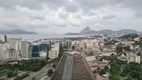 Foto 9 de Sala Comercial para alugar, 800m² em Centro, Rio de Janeiro