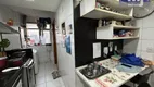 Foto 24 de Apartamento com 3 Quartos à venda, 90m² em Icaraí, Niterói
