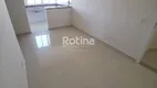 Foto 7 de Apartamento com 2 Quartos à venda, 50m² em Pampulha, Uberlândia