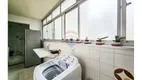 Foto 17 de Apartamento com 3 Quartos à venda, 110m² em São Pedro, Belo Horizonte