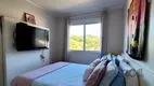 Foto 11 de Apartamento com 2 Quartos à venda, 53m² em Teresópolis, Porto Alegre