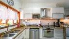 Foto 13 de Casa de Condomínio com 4 Quartos à venda, 400m² em Condominio Residencial Terras do Caribe, Valinhos