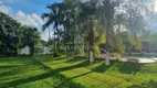 Foto 50 de Fazenda/Sítio com 3 Quartos à venda, 5000m² em Jardim Imperial, Bauru