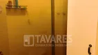 Foto 17 de Apartamento com 2 Quartos à venda, 80m² em Copacabana, Rio de Janeiro