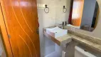 Foto 3 de Sobrado com 3 Quartos à venda, 122m² em Vila Mangalot, São Paulo