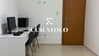Foto 18 de Apartamento com 2 Quartos à venda, 48m² em Vila Progresso (Zona Leste), São Paulo