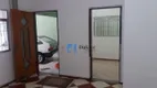 Foto 12 de Casa com 3 Quartos à venda, 110m² em Freguesia do Ó, São Paulo