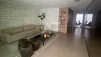 Foto 20 de Apartamento com 3 Quartos à venda, 83m² em Ponta Verde, Maceió