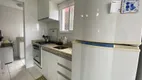 Foto 5 de Apartamento com 2 Quartos à venda, 95m² em Centro, Capão da Canoa