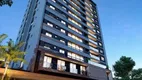 Foto 5 de Apartamento com 2 Quartos à venda, 100m² em Auxiliadora, Porto Alegre
