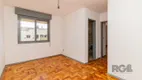 Foto 4 de Apartamento com 1 Quarto à venda, 48m² em Vila Ipiranga, Porto Alegre