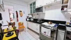 Foto 7 de Apartamento com 4 Quartos à venda, 133m² em Pituba, Salvador