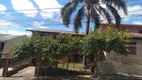 Foto 5 de Casa com 3 Quartos à venda, 90m² em Charqueadas, Caxias do Sul