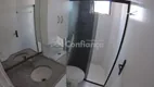 Foto 18 de Apartamento com 3 Quartos à venda, 89m² em Engenheiro Luciano Cavalcante, Fortaleza