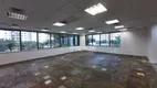 Foto 5 de Sala Comercial para venda ou aluguel, 196m² em Vila Olímpia, São Paulo